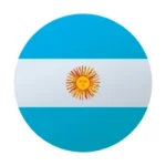 argentina-enacts-landmark-labor-modernization-law-to-reshape-employment-framework-and-economic-competitiveness