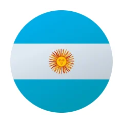 argentina-enacts-landmark-labor-modernization-law-to-reshape-national-employment-framework-and-economic-competitiveness