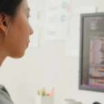 artificial-intelligence-quietly-reshaping-pay-practices-amidst-regulatory-uncertainty-and-data-challenges