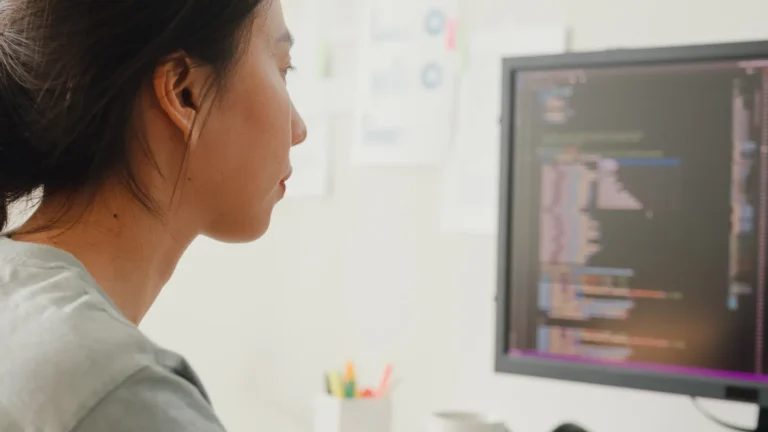 artificial-intelligence-quietly-reshaping-pay-practices-amidst-regulatory-uncertainty-and-data-challenges