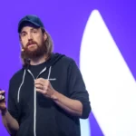 atlassian-embroiled-in-nlrb-dispute-over-executive-criticism-and-open-company-no-bullshit-culture