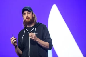 atlassian-embroiled-in-nlrb-dispute-over-executive-criticism-and-open-company-no-bullshit-culture