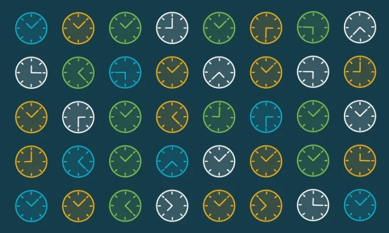 automated-interview-scheduling-a-strategic-imperative-for-modern-talent-acquisition