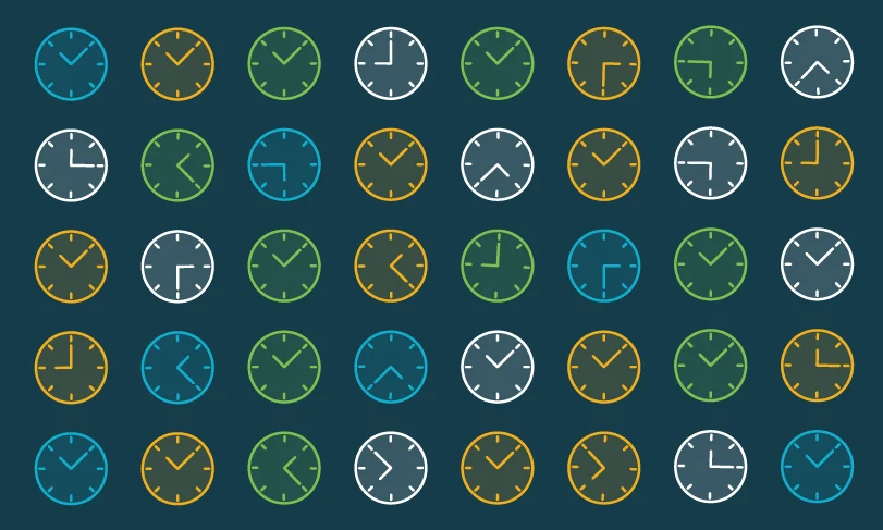 automated-interview-scheduling-a-strategic-imperative-for-modern-talent-acquisition