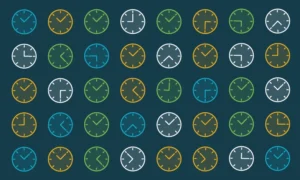 automated-interview-scheduling-revolutionizing-talent-acquisition-in-the-modern-hiring-landscape