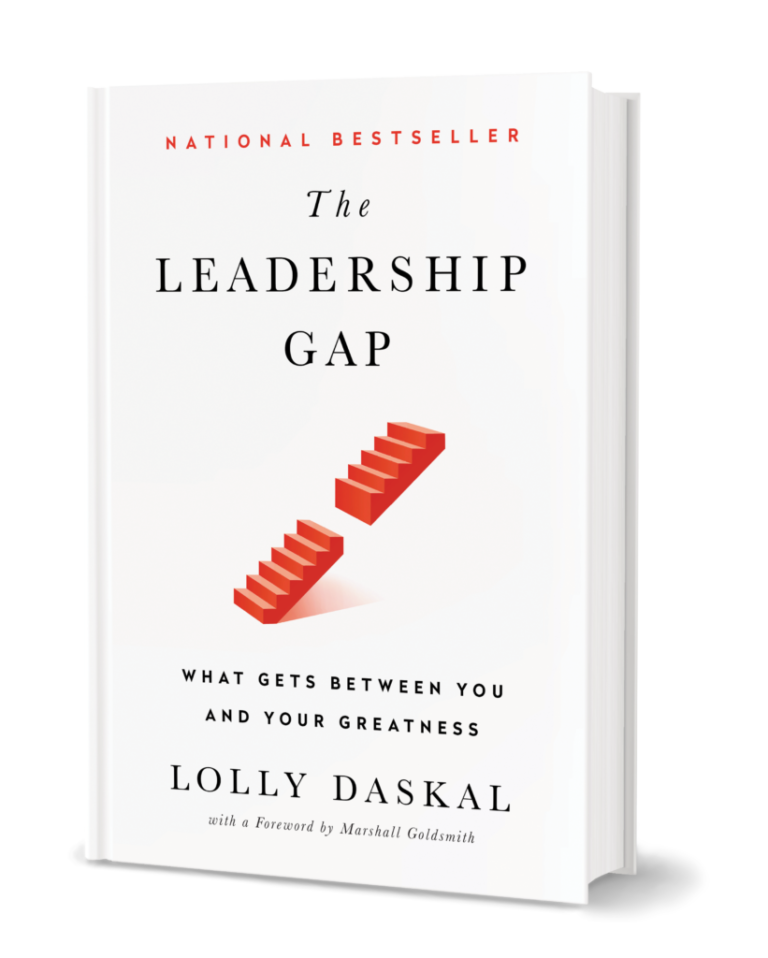 banksying-the-silent-erosion-of-trust-and-presence-in-leadership