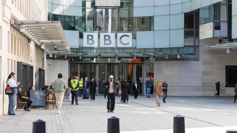 bbc-announces-significant-job-cuts-amidst-mounting-financial-pressures-and-crucial-charter-renewal-negotiations