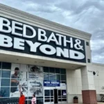 bed-bath-beyond-embraces-ai-signalling-significant-workforce-reductions-amidst-strategic-transformation
