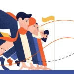 best-competitor-analysis-tools-for-elearning-and-hr-tech-a-comprehensive-guide-to-market-intelligence-and-visibility