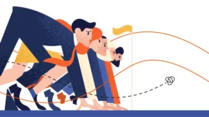 best-competitor-analysis-tools-for-elearning-and-hr-tech-a-comprehensive-guide-to-market-intelligence-and-visibility