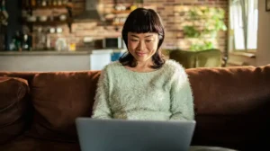 best-practices-to-increase-impact-of-self-paced-online-leadership-training-1