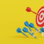 beyond-completion-rates-reimagining-success-metrics-in-global-elearning-development