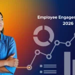 beyond-hr-metrics-the-untapped-potential-hidden-in-employee-engagement-trends-2026