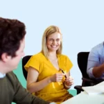 beyond-the-paycheck-navigating-the-strategic-integration-of-stipends-and-health-reimbursement-arrangements-in-modern-corporate-compensation