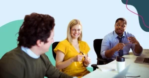 beyond-the-paycheck-navigating-the-strategic-integration-of-stipends-and-health-reimbursement-arrangements-in-modern-corporate-compensation