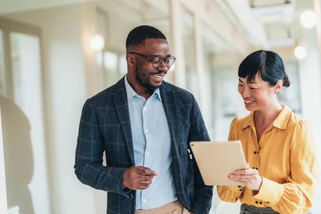 beyond-traditional-metrics-how-modern-learning-ecosystems-drive-business-resilience-and-capability-activation