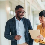 beyond-traditional-metrics-how-modern-learning-ecosystems-drive-business-resilience-and-capability-activation