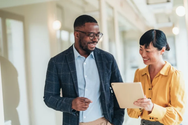 beyond-traditional-metrics-how-modern-learning-ecosystems-drive-business-resilience-and-capability-activation