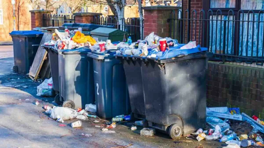 birmingham-bin-strike-ends-after-council-agrees-deal-ahead-of-local-elections