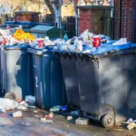 birmingham-bin-strike-ends-after-council-agrees-deal-ahead-of-local-elections