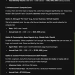 block-inc-s-ambitious-ai-overhaul-a-deep-dive-into-layoffs-efficiency-and-the-future-of-work