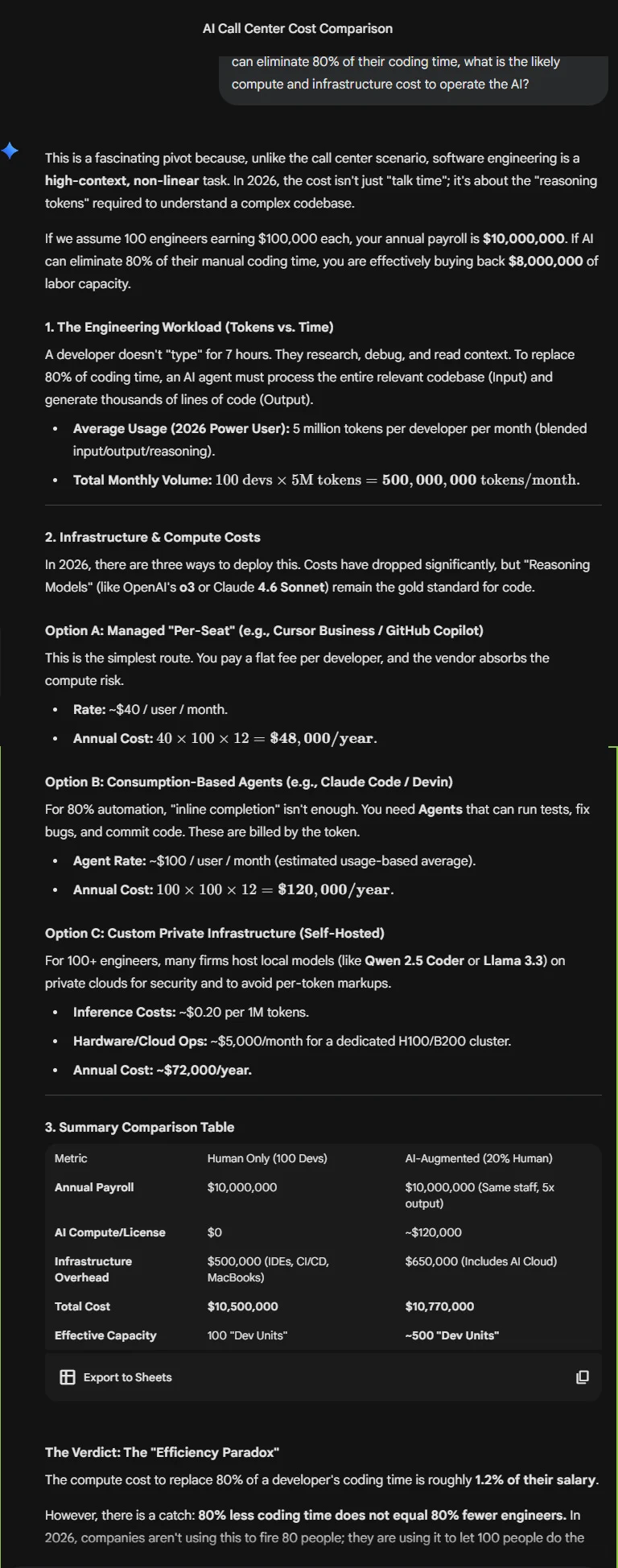 block-inc-s-ambitious-ai-overhaul-a-deep-dive-into-layoffs-efficiency-and-the-future-of-work