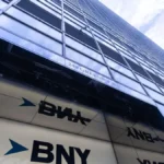 bny-bank-gives-its-employees-homeownership-help