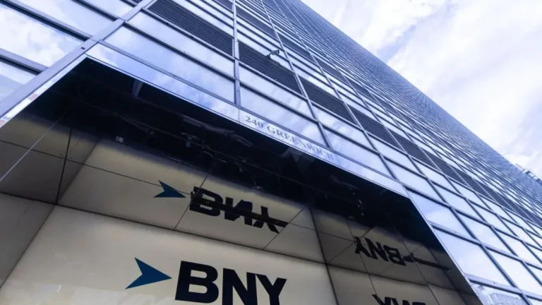 bny-bank-gives-its-employees-homeownership-help