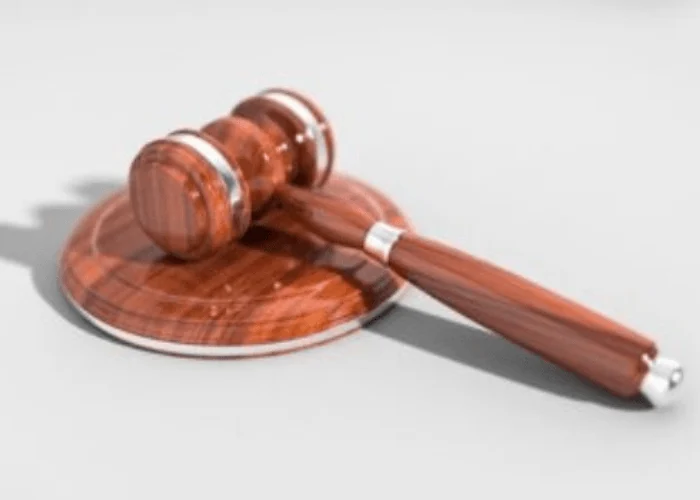 bombay-high-court-upholds-employee-right-to-higher-eps-pension-overruling-epfos-documentation-demands
