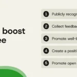 boosting-employee-morale-requires-more-than-fleeting-perks-focus-on-consistent-recognition-and-purpose