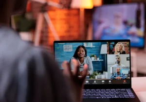 bridging-the-distance-innovative-strategies-for-recognizing-and-engaging-remote-employees