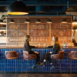 british-council-for-offices-london-awards-2026-recognise-exemplary-workplaces-embracing-sustainability-and-social-value