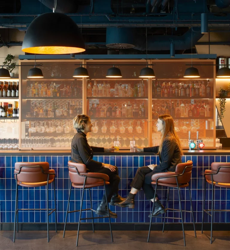 british-council-for-offices-london-awards-2026-recognise-exemplary-workplaces-embracing-sustainability-and-social-value