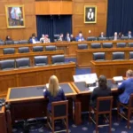 building-an-ai-ready-america-understanding-ais-economic-impact-on-workers-and-employers