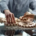 building-the-agile-workforce-10-essential-problem-solving-training-techniques-for-future-ready-organizations