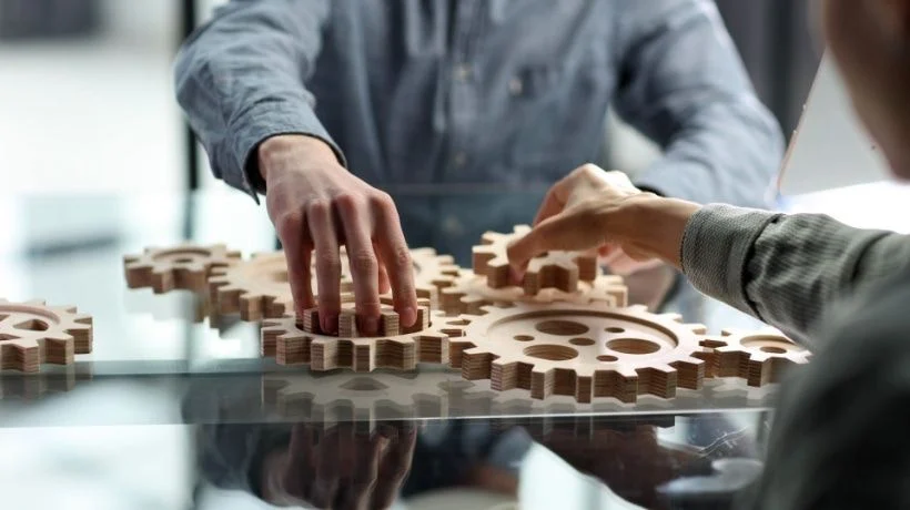 building-the-agile-workforce-10-essential-problem-solving-training-techniques-for-future-ready-organizations