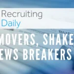 bullhorn-bolsters-ai-prowess-with-strategic-acquisition-of-textkernel-aiming-to-revolutionize-global-talent-sourcing