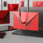 business-email-compromise-scams-are-rising-fast-posing-a-boardroom-risk-that-demands-ceo-and-general-counsel-leadership