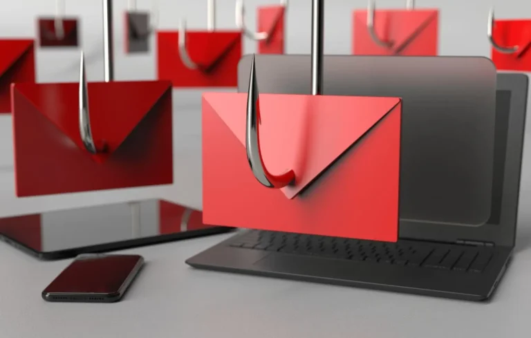 business-email-compromise-scams-are-rising-fast-posing-a-boardroom-risk-that-demands-ceo-and-general-counsel-leadership