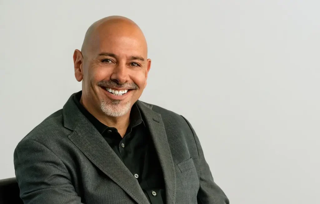 calero-executive-eric-martorano-champions-narrative-clarity-as-a-core-leadership-imperative