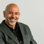 calero-executive-eric-martorano-champions-narrative-clarity-as-a-core-leadership-imperative