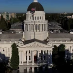 california-employers-navigate-divergent-federal-and-state-mandates-on-dei-and-lgbtq-protections