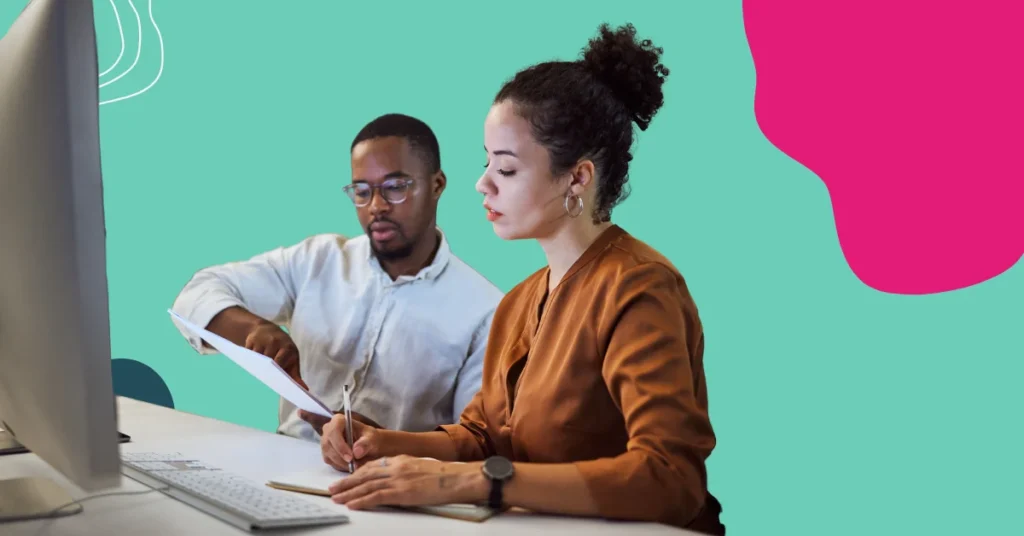 can-you-offer-an-hra-to-1099-contractors