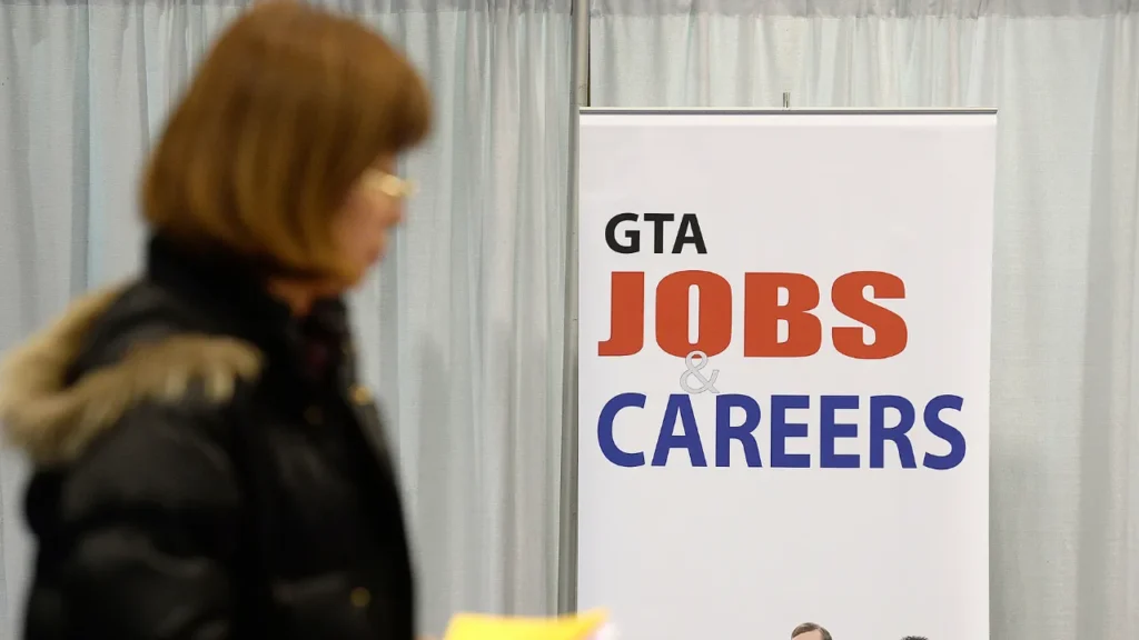 canadas-job-market-shows-subdued-growth-in-march-amidst-tariff-headwinds-and-economic-uncertainty