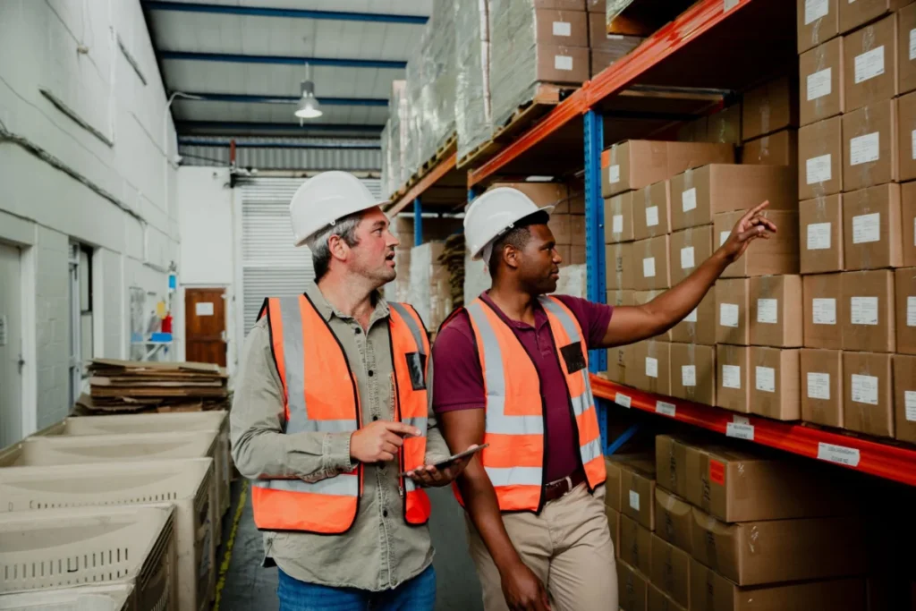 cant-find-manufacturing-talent-you-may-be-looking-in-the-wrong-place