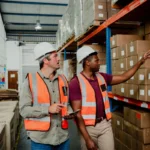 cant-find-manufacturing-talent-you-may-be-looking-in-the-wrong-place