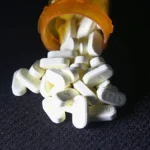 carlstar-group-settles-with-eeoc-for-300000-over-disability-discrimination-related-to-prescription-opioid-use
