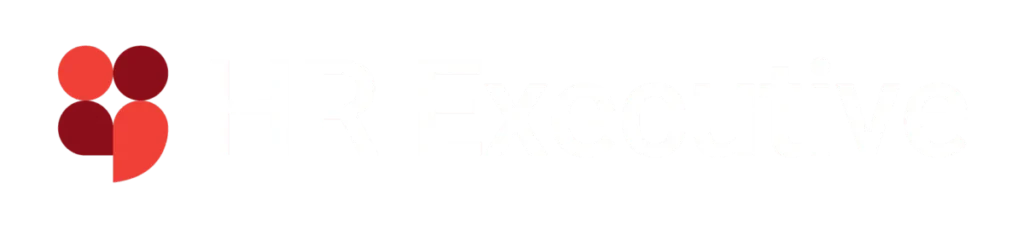 celebrity-advocacy-reshapes-employee-benefits-landscape-from-mental-health-destigmatization-to-glp-1-accessibility
