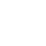 celebrity-advocacy-reshapes-employee-benefits-landscape-from-mental-health-destigmatization-to-glp-1-accessibility