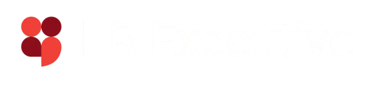 celebrity-advocacy-reshapes-employee-benefits-landscape-from-mental-health-destigmatization-to-glp-1-accessibility